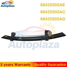 For Mopar Front Air Dam 68425505AE picture