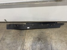 Peterbuilt 579  R226290120 Closeout Asm,2.1 Int R226300120 picture