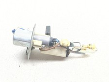 08-20 Suzuki Hayabusa GSX1300R Fuel Pump Assembly 15100-15H00 picture