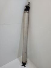 2008-2020 TOYOTA SEQUOIA Rear Drive Shaft 5.7L 2WD   picture