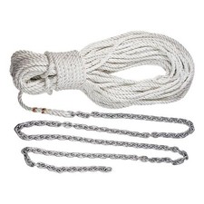 Lewmar 69000332  BOAT ANCHOR RODE picture