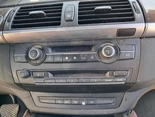 Audio Equipment Radio Amplifier sDrive35i Fits 09 14-16 BMW Z4 2930213 picture