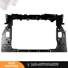 Radiator Support Core For Jeep Compass L4 2.0L 2.4L 2017 2018 2019 2020 2021 picture
