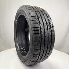 Used 235/45R18 Goodyear Assurance MaxLife 94V 10/32 (DOT 23) picture