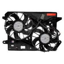 For Dodge Charger 2006-2023 Dorman 620-039XD Engine Cooling Fan Assembly picture