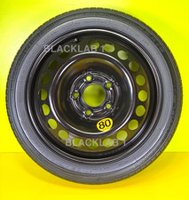 SPARE TIRE 16