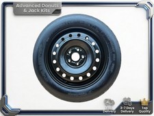 Spare Tire 17