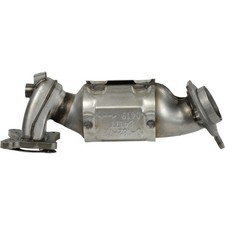 Genuine Walker Exhaust CalCat CARB Direct Fit Catalytic Converter 84177 picture