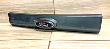 2012 ford escape rear lift gate moulding eye brow 2008-2012 glass release button picture