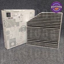 Mercedes A2058350147 Cabin Filter for C/E/GLC Class 2015-2022 (W205/W213/X253) picture