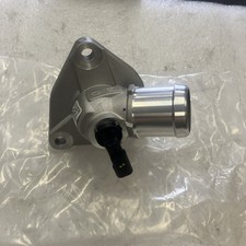 25500-3L300 Telluride Palisade Sorento Genuine Cooling Thermostat New picture