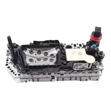 722.8 A1695451032 A1695451062 Cvt Tcu Tcm Transmission For Mercedes Module W245 picture