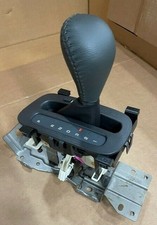 FITS 1999 PONTIAC GRAND PRIX CONTROL ASM A/TRNS GRAPHIT 12568209 -  NEW OEM picture