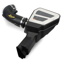 Airaid 455-328 Performance Air Intake System for 15-17 Ford Mustang picture