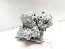 12-19 Can-Am Spyder Roadster RT Limited Engine Motor GUARANTEED picture