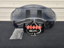 Used Klock Werks 10