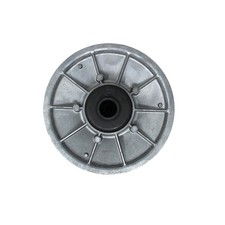 EZGO Golf Cart 2009-Up Secondary Driven Clutch Team Clutch | 623949 picture