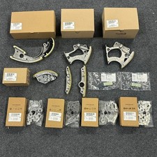 12X OEM Timing Kit For Audi S4 SQ5 A6 A7 Q7 A8 Touareg Cayenne 3.0T CJT CGW picture