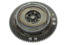 Polaris SPRING DAMPER ASSEMBLY 1333090 OEM NEW picture