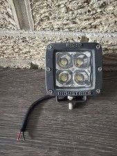 Rigid Industries 3x3