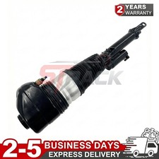 Front Left Air Suspension Shock Strut For BMW G11 G12 740i 750i 2WD 2016-2022 picture