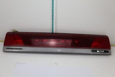 1992-1994 Subaru Legacy Rear Center Tail Light Molding Trim Finish Panel OEM picture