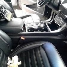 Complete Console Front Floor SEL Fits 15-24 EDGE 1019831 picture