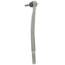GENUINE FORD F-250/350 Super Duty 2010 Fr LH Spindle Inner Tie Rod AC3Z-3A130-M picture
