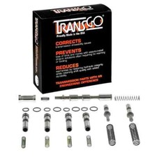 SK8L90 TransGo shift kit, fits all 8L45 to 8L90 transmissions picture