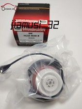 For Ford Motorcraft FC1089 Fuel Gas Cap W/ Strap Non-Locking HC3Z-9030-B Factory picture