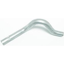 54150 Dynomax Tail Pipe for Ram Truck Dodge 3500 2500 1994-2002 picture