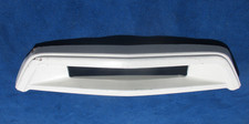 1957 1958 IHC International Pickup Truck NOS Grill OEM picture