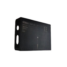 Elobau New Original Genuine    Sensors     30426112SS picture