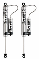Fox 2.0 Series Reservoir 4-6