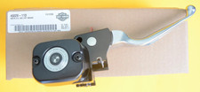 HARLEY DAVIDSON NEW OEM Softail Dyna  Front Brake Master Cylinder USA 45029-11D picture