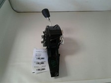 SIENNA    2011 Transmission Shift 118491 picture