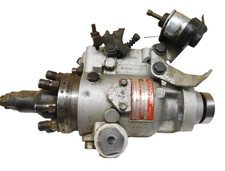 ASIS Stanadyne 991863C91 1988-1994 7.3L DB2 5013 Ford IDI Diesel Fuel Injection  picture