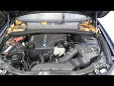 Intercooler Rdstr sDrive28i 2.0L Fits 12-16 BMW Z4 263167 picture