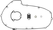 Cometic Primary Gasket AFM #C10148 Buell Lightning/Firebolt/Ulysses picture