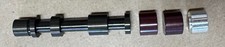 68RFE Solenoid Switch Valve and Plugs - 0.453, Gently Oversized - no reaming picture