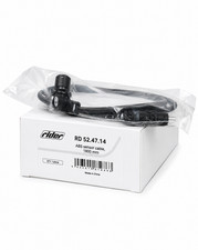 ABS Wheel Speed Sensor Cable OTRABSEXT0300 RIDER RD52.47.14 picture