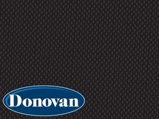 Donovan #1800529 18oz Vinyl Asphalt Tarps | Donovan Tarps 7' x 24' picture