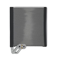 Front A/C Evaporator for Nissan Rogue 2014-2020 272804BA0A Aluminum Core 4712178 picture