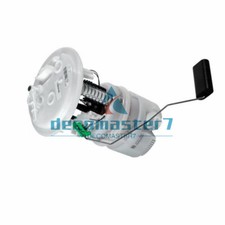For PEUGEOT CITROEN 3008 308 Cc Sw C4 1525NR 9681234980 Fuel Feed Unit picture