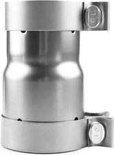 Patioer 2.75