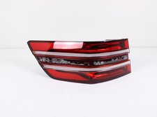 NICE 2021 2022 2023 2024 2025 GENESIS GV80 LEFT DRIVER SIDE LED TAILLIGHT OEM picture