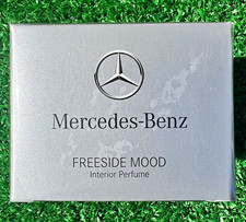 Mercedes-Benz Freeside Mood Interior Perfume 0.5 fl oz  picture