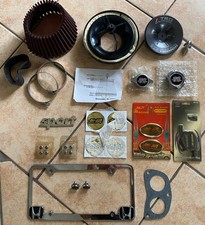 Mugen power, japan car parts lot, Honda, Toyota, mugen racing picture