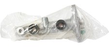 Wearever Brake Master Cylinder Fits 2001-06 Hyundai Santa Fe Part Number 11-2993 picture