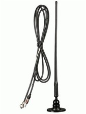 Metra 44-US01R ANTENNAWorks; Universal Antenna picture